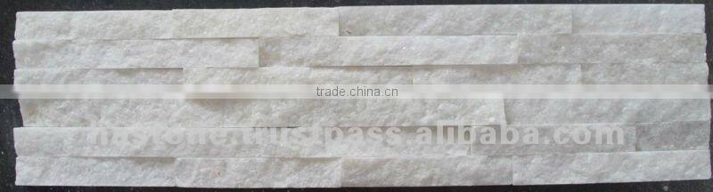 YELLOW SLATE CULTURE STONE