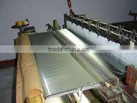 stainless steel woven wire mesh(316,316L,304 S.S WIRE),316 stainless steel wire mesh