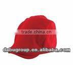 TIG MIG MAG PLASMA protective welding cap