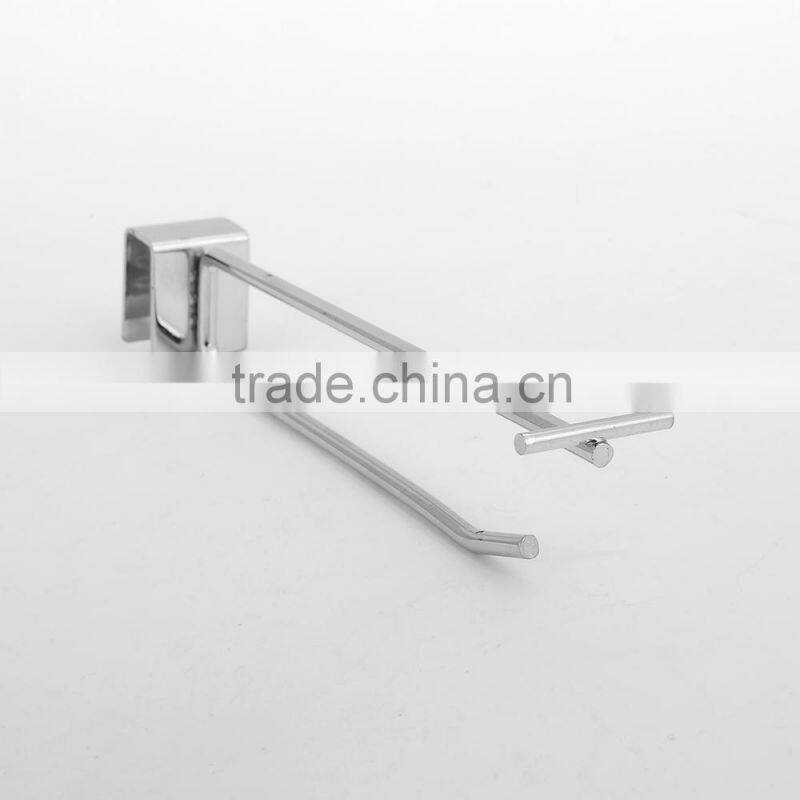 Good Quality Power Hooks Supermarket Heavy Duty Hooks Waterfall Hooks
