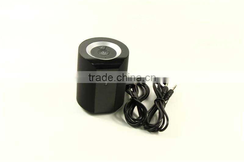 2016 Hot Sale 15W Vibration Speaker