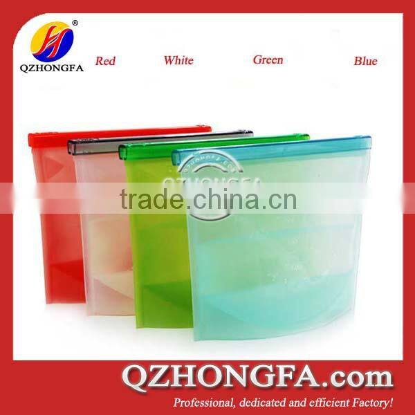 Silicone mobile phone holder with earphone wrap