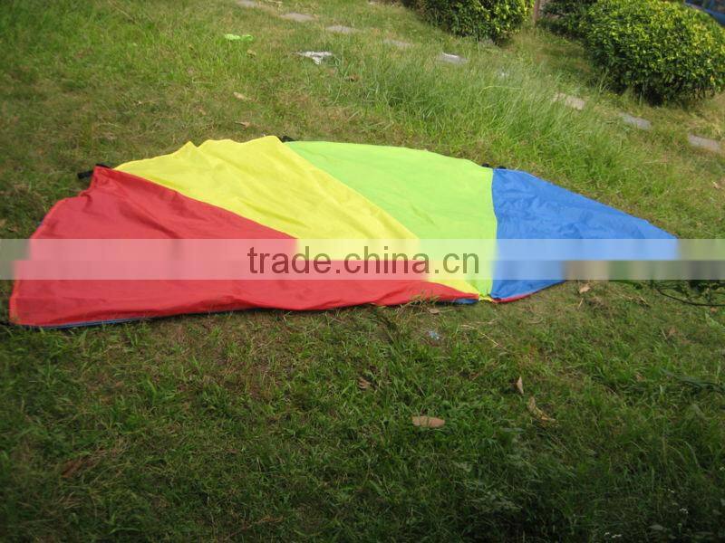 Parachute Toys Outdoor ,mini parachute toys-5M