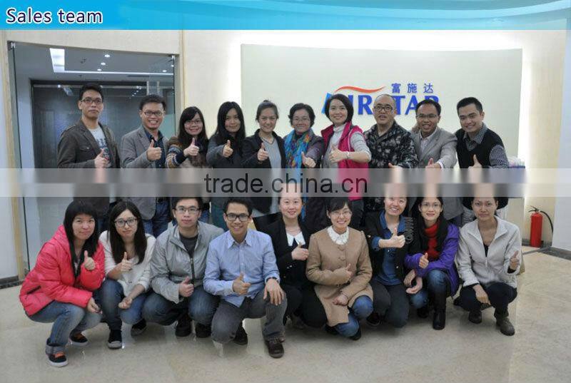 medical oxygen air bag FS-099