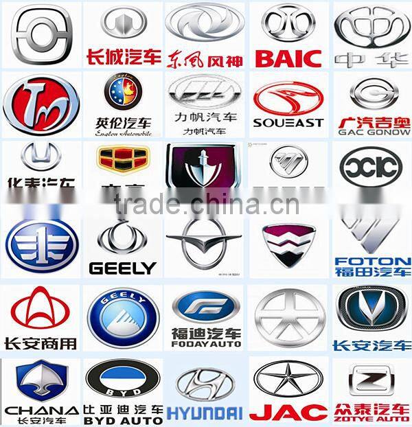 SAIPA Pride (YP02-100) power steering pump