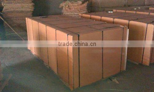 28mm shipping container flooring plywood