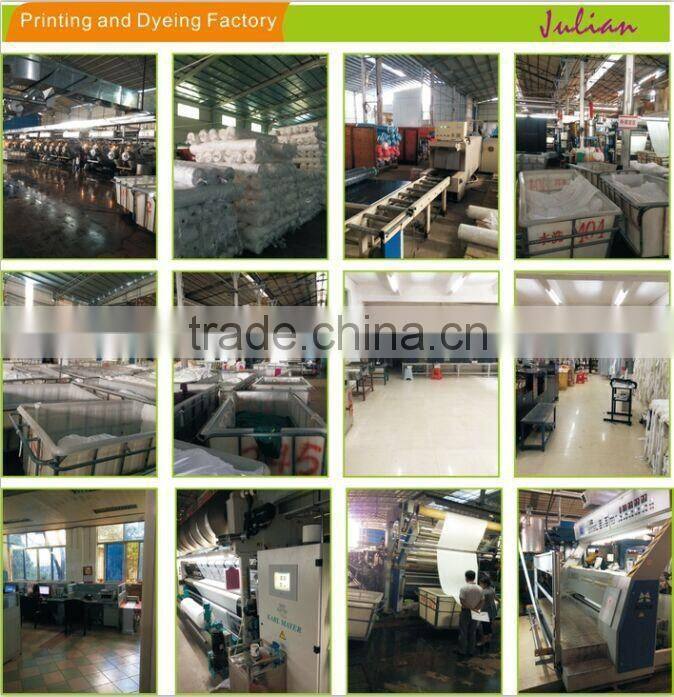 T70210 90%polyester 10%spandex 180gsm half matt lycra mesh textile and fabrics