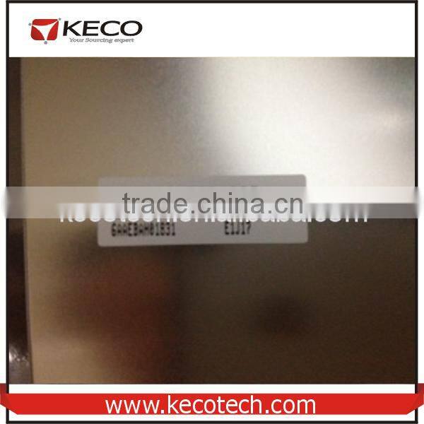 China Wholesale LMS700KF23 LM700KF23-002