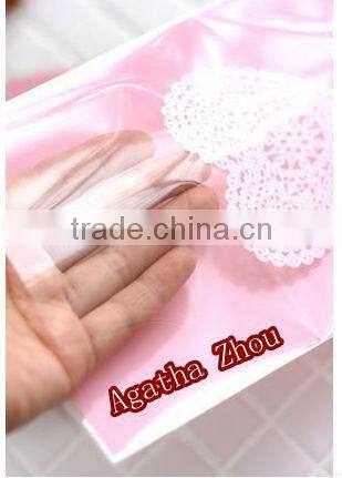 new design cello bag