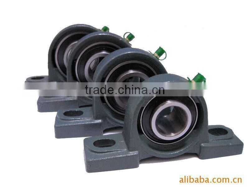 HOT SALE UCP205 CHINA Supplier