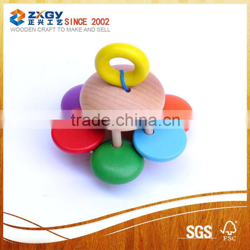 2015 new design wooden kids toy,wholesales