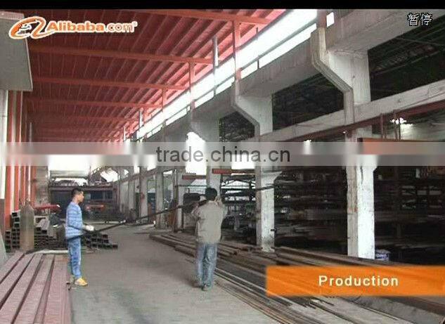 Making wood doors furniture, cheap automatic CNC spray machine