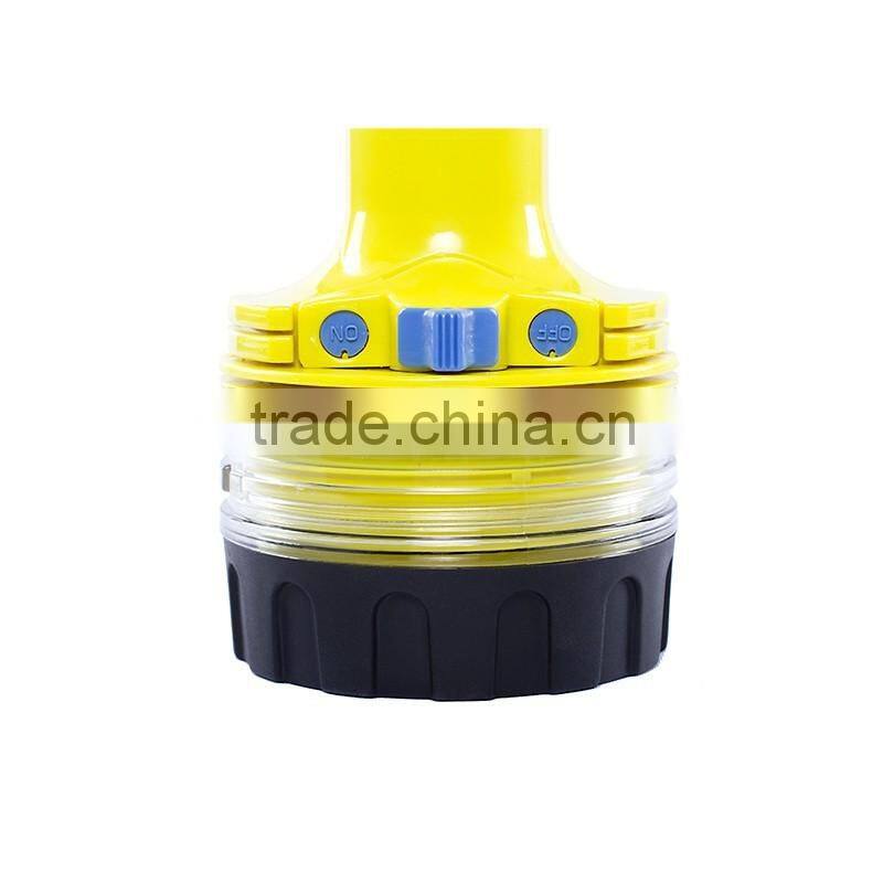 Factory of Diving torch,LED flashlight,good quality diving equipment