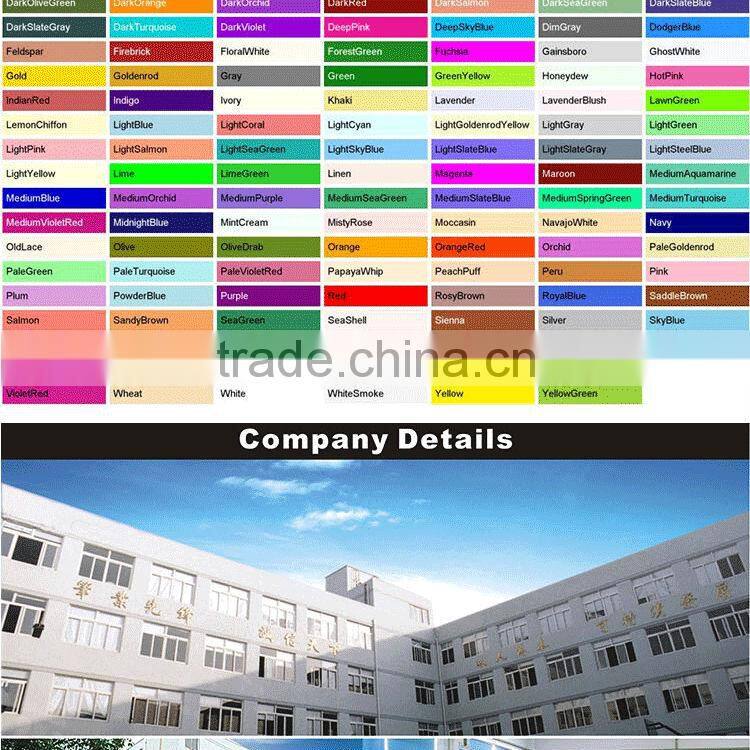 Washable water color pens item # 811