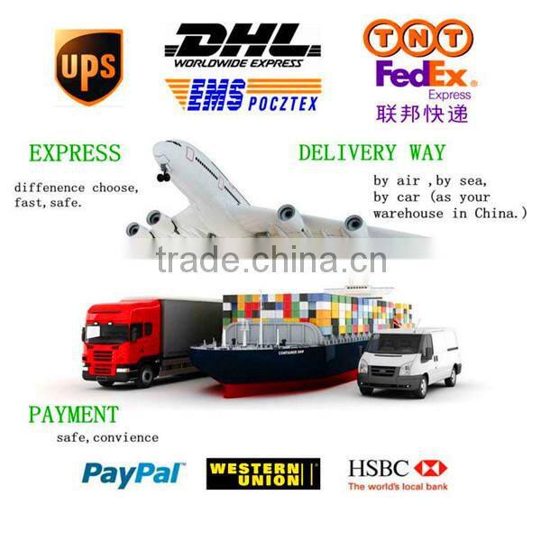 2015 new accessories Bicycle steel horn , unique Bike horn , special design Bicycle Bell