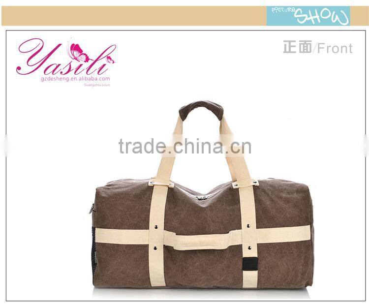 travel duffle bags,canvas duffel bag,waterproof traveling bag