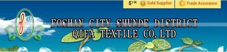 polyamide lycra mesh fabric bra ladies underwear sexy lingerie