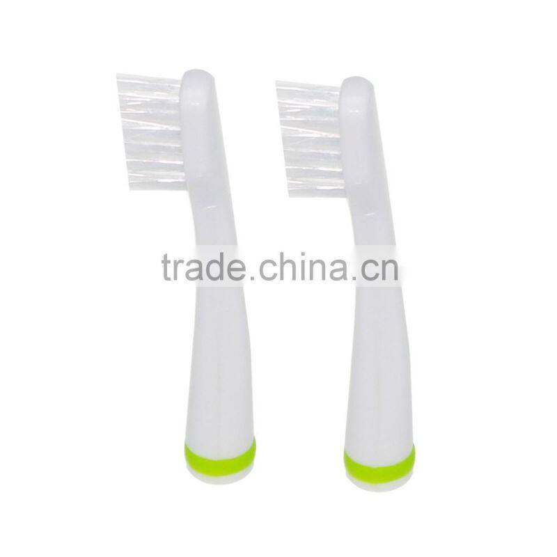 High quality sonic electric musical toothbrush for kids Children cartoon musical battery powered waterproof toothbrush