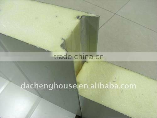 Luxury Prefabricated House Prefab House Modular Homes