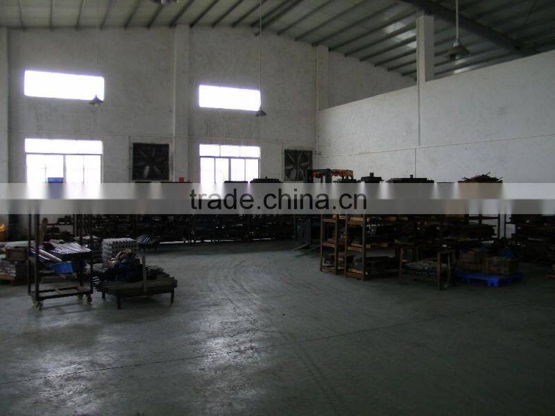 High quality tainless steel ice cream spoon with plastic handle