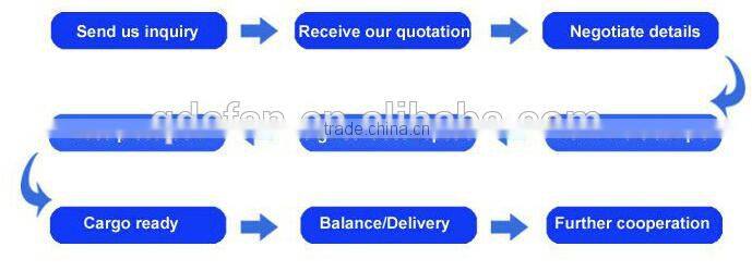 baby circle hair accessories with lively baby headband