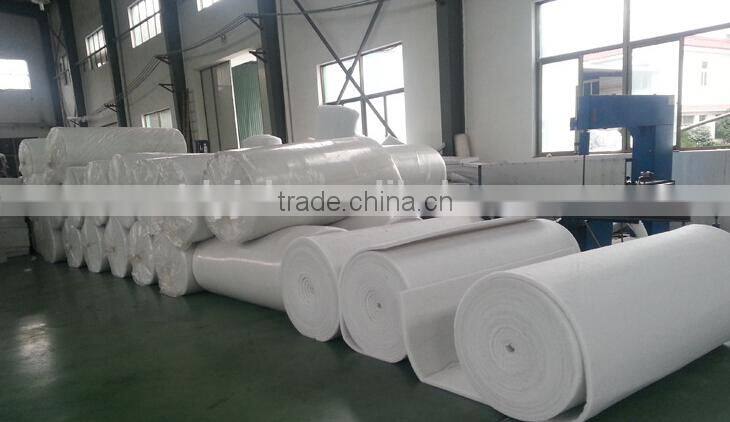 High quality modal soft summer quilt nantong china factory