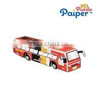 Medieval castle kids toy pirate ship