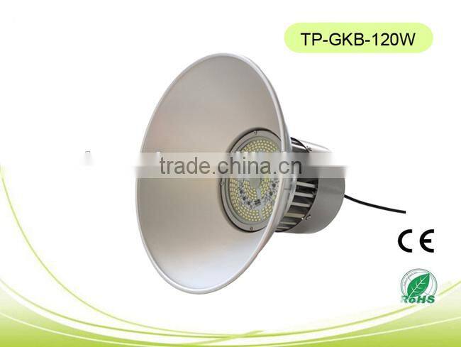 CE&RoHS certificate 150W LED COB Floodlight 1W Series/Tree lighting with Epistar or Bridgelux chips