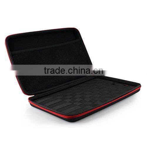 Ear Buds And Phone Stand Combo ,Earbuds In Round Silicone Case
