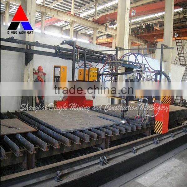 cocoa grinding machine,valve grinding equipment,pulverizer machines