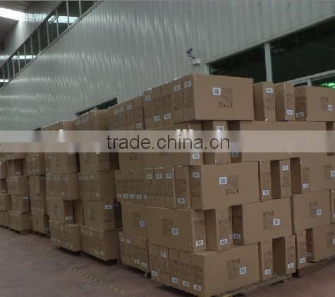 2015 EVA writing board, drawing board,learning board toy