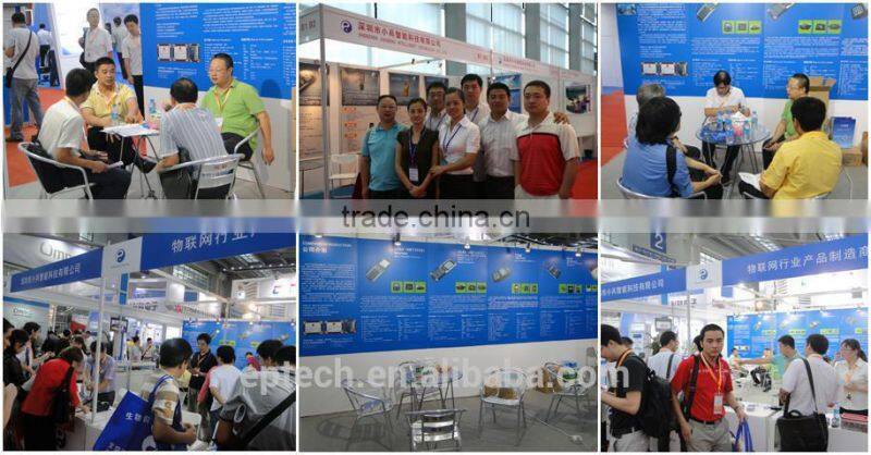 Barcode Scanner tablet pc barcode scanner