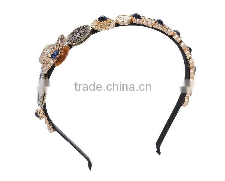 latest design jewelry wholesale Beads For Jewelry Making