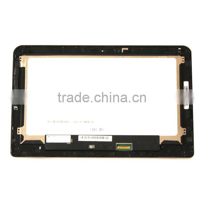 11.6 Inch Laptop Screen Assembly LCD LED Display Touch Glass Panel Digitizer For HP Pavilion X360 11-K