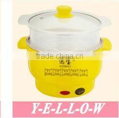 Mini Food Display Steamer Cooker Stainless Steel Vgaina Steamer