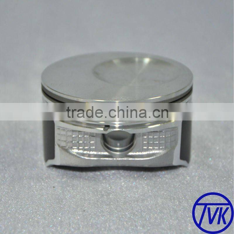 FORD FIESTA 1.6 PISTON