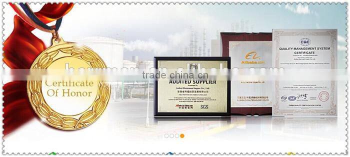 (HERRMAN)Hydraulic hand pallet truck 2.5T