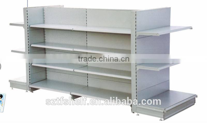 shelving supermarket shelf shelving in china