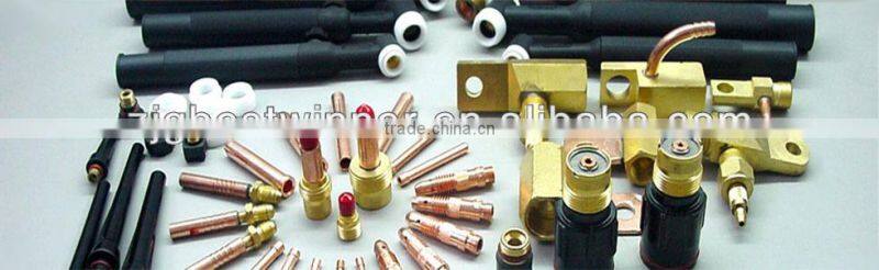 Air Cooled Mig Welding Torch