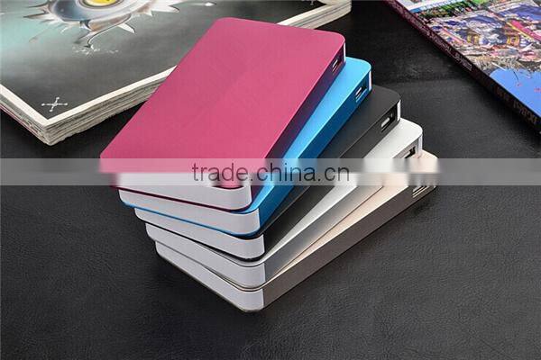 30000mah power bank@ li-polymer 8000mah power bank