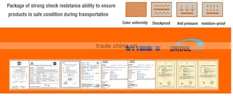 Adjustable/Unique/Hot sale modern indoor up and down wall light/led indoor up and down wall light