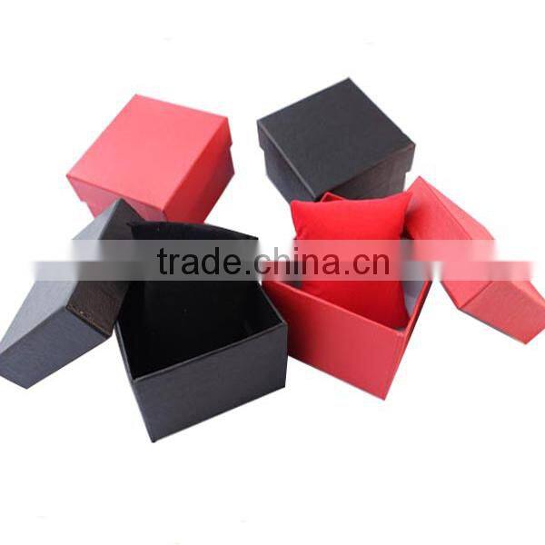 Fashion paper jewelry gift box,paper box gift box packaging box,small decorative jewelry gift boxes