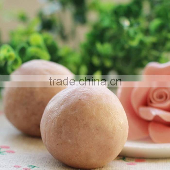 Z0200 Handmade Organic Virgin Olive Oil Soap