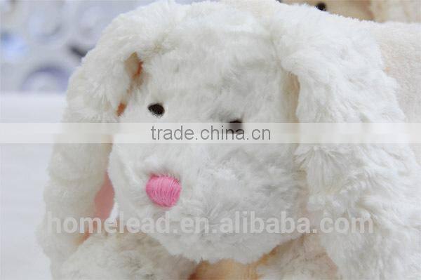 cheap wholesale super soft plush blankets