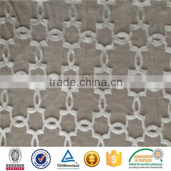 wholesale 100%polyester tricot brushed micro velboa fabric