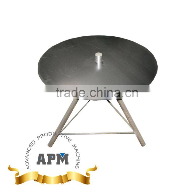alibaba china dapu single barbed wire machine in china(manufacture) with high quality