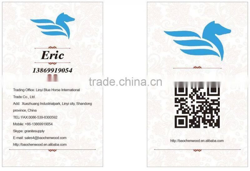 Hot Sale Radiate pine Solid Wood finger joint Panel