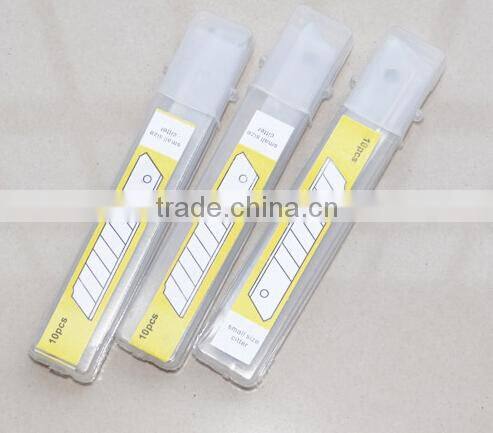 Architectural mode materails, scale building materials, architecture model tools, Blade of design knife