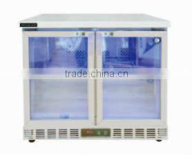 Best quality table model fridge made in China