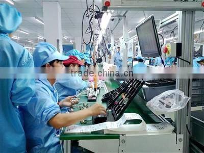 Blank Or Recorded, Audio, Video, Cassette, Tape, Floppy